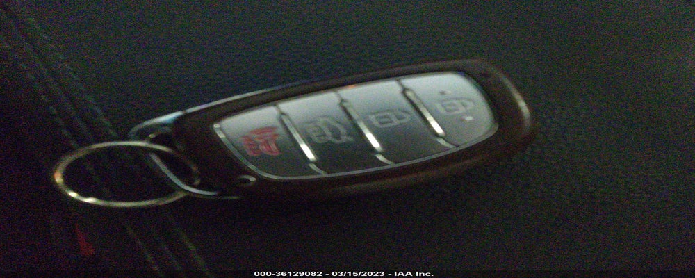 5NPE34AF2HH528466 2017 HYUNDAI SONATA photo no. 11