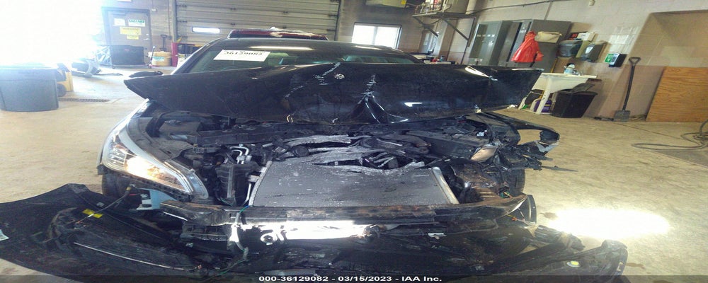 5NPE34AF2HH528466 2017 HYUNDAI SONATA photo no. 6