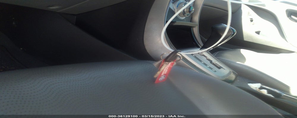 KMHDH4AE4BU136960 2011 HYUNDAI ELANTRA photo no. 11