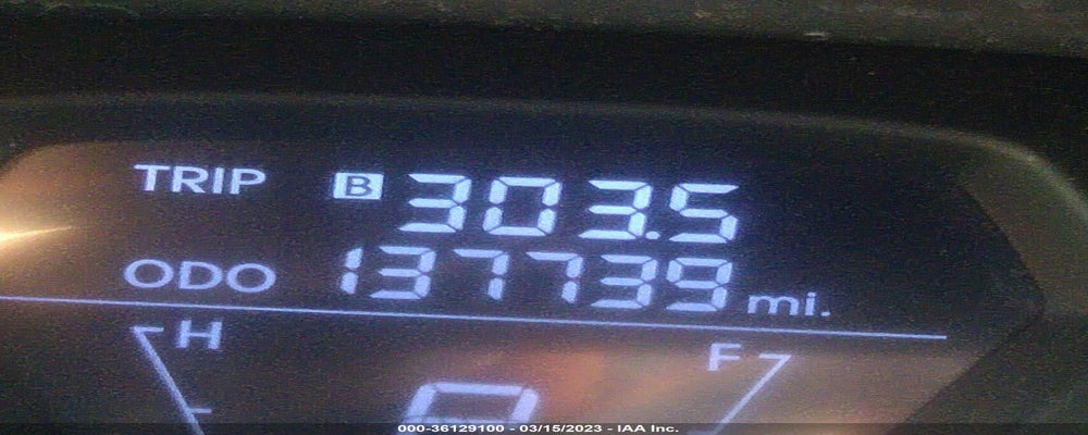 KMHDH4AE4BU136960 2011 HYUNDAI ELANTRA photo no. 7