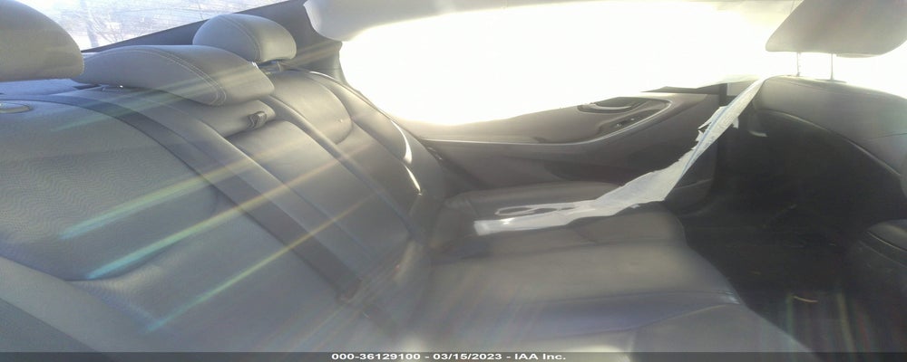 KMHDH4AE4BU136960 2011 HYUNDAI ELANTRA photo no. 8