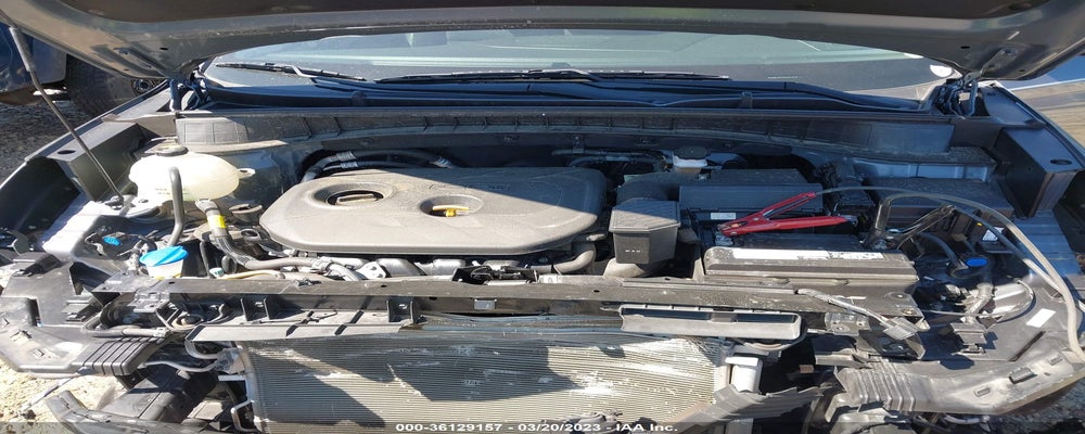 KM8J33A48JU619479 2018 HYUNDAI TUCSON photo no. 10