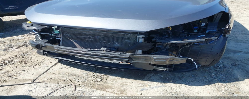 KM8J33A48JU619479 2018 HYUNDAI TUCSON photo no. 6