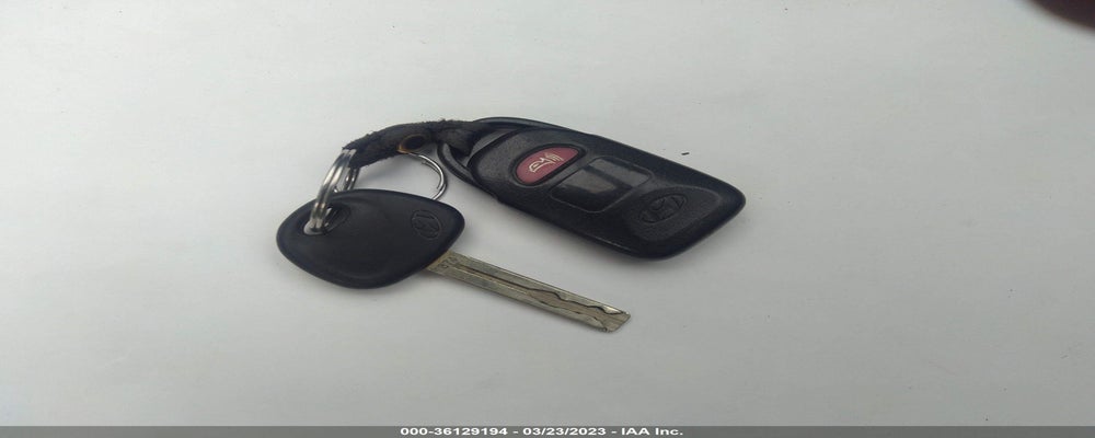 KMHDC8AE8AU057361 2010 HYUNDAI ELANTRA TOURING photo no. 11