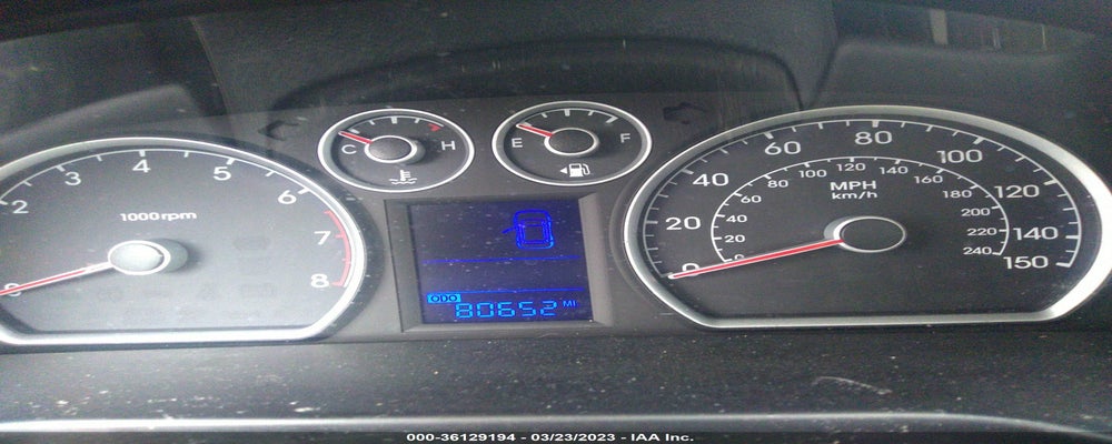 KMHDC8AE8AU057361 2010 HYUNDAI ELANTRA TOURING photo no. 7
