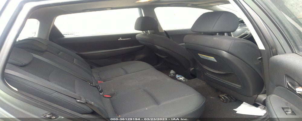 KMHDC8AE8AU057361 2010 HYUNDAI ELANTRA TOURING photo no. 8