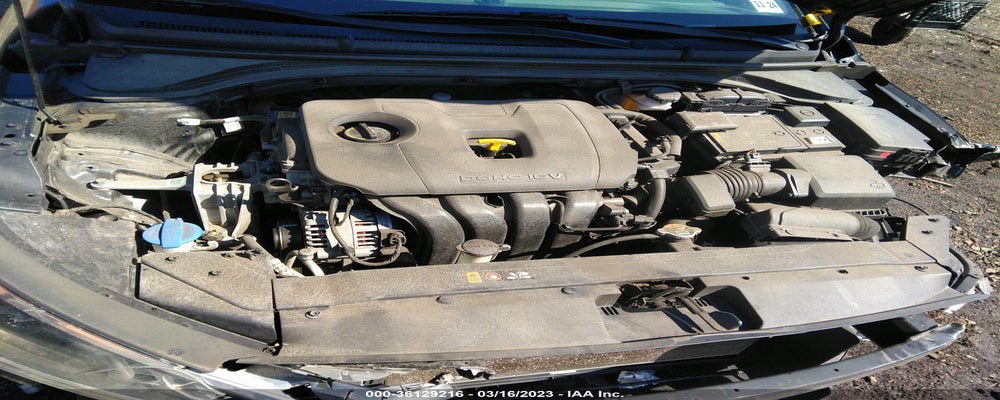 5NPD74LF7LH555085 2020 HYUNDAI ELANTRA photo no. 10