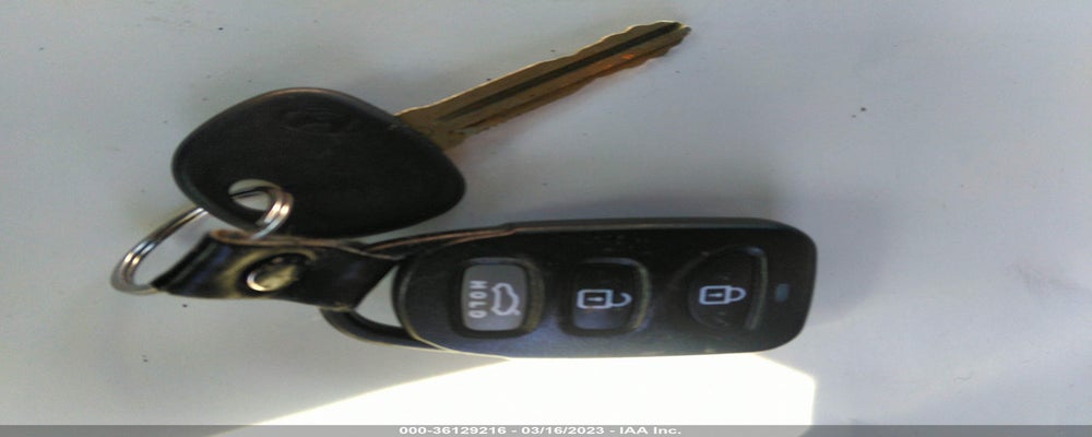 5NPD74LF7LH555085 2020 HYUNDAI ELANTRA photo no. 11