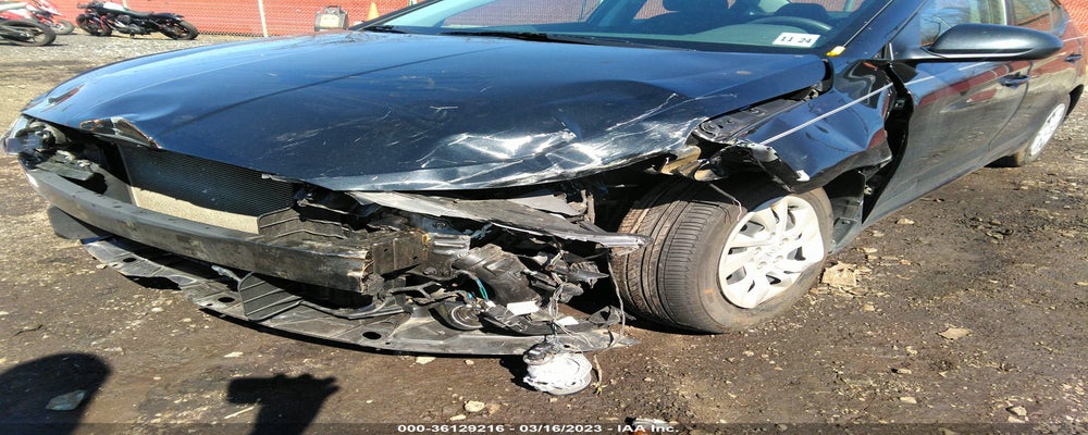 5NPD74LF7LH555085 2020 HYUNDAI ELANTRA photo no. 6