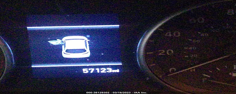 KMHH35LE9KU103116 2019 HYUNDAI ELANTRA GT photo no. 7
