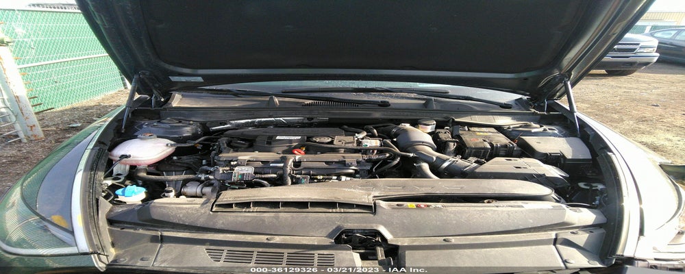 KMHL34J26NA228223 2022 HYUNDAI SONATA photo no. 10