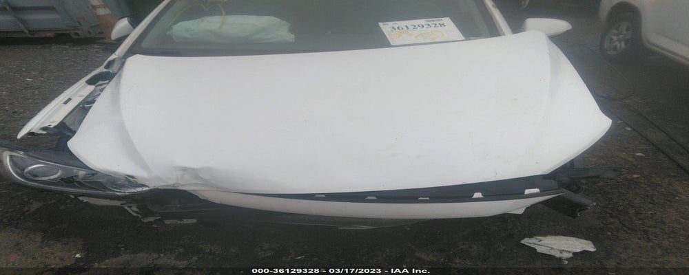 5NPD84LF6HH066083 2017 HYUNDAI ELANTRA photo no. 10