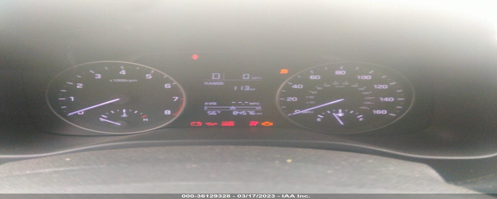5NPD84LF6HH066083 2017 HYUNDAI ELANTRA photo no. 7