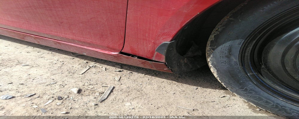 5NPEB4ACXDH597960 2013 HYUNDAI SONATA photo no. 6