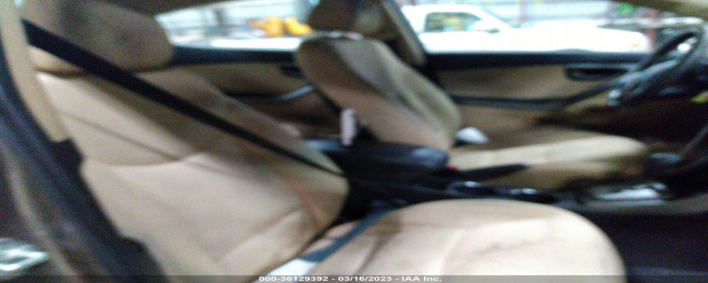 5NPDH4AE8DH303385 2013 HYUNDAI ELANTRA photo no. 5