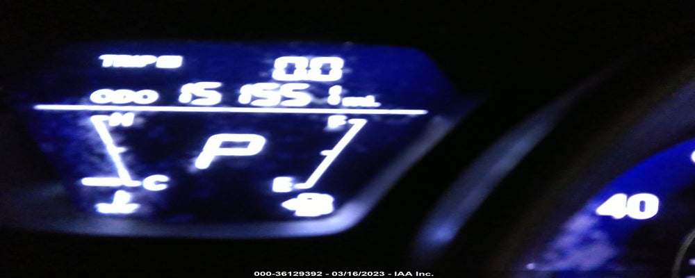 5NPDH4AE8DH303385 2013 HYUNDAI ELANTRA photo no. 7