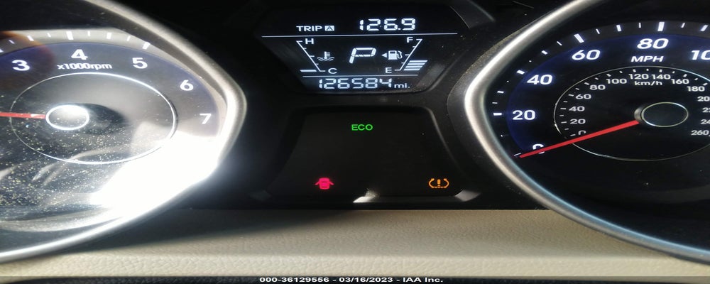 5NPDH4AE5GH763463 2016 HYUNDAI ELANTRA photo no. 7