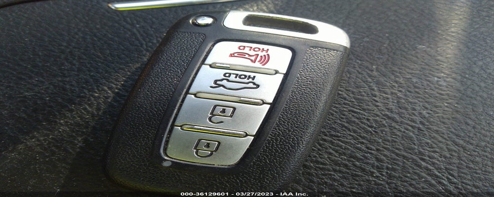 KMHGC4DD0CU170183 2012 HYUNDAI GENESIS photo no. 11