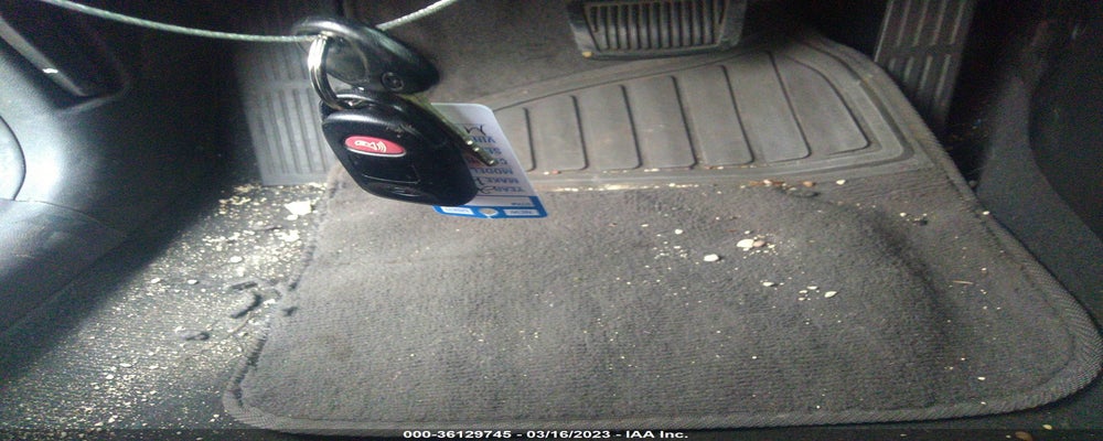 5NPDH4AE3FH573482 2015 HYUNDAI ELANTRA photo no. 11