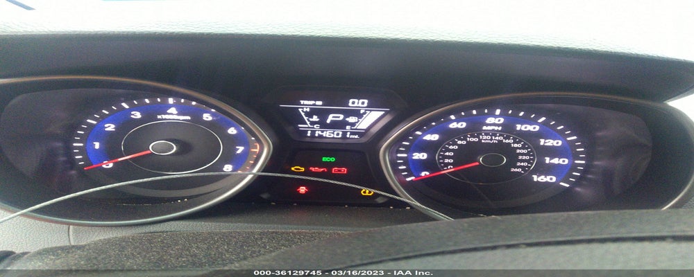 5NPDH4AE3FH573482 2015 HYUNDAI ELANTRA photo no. 7