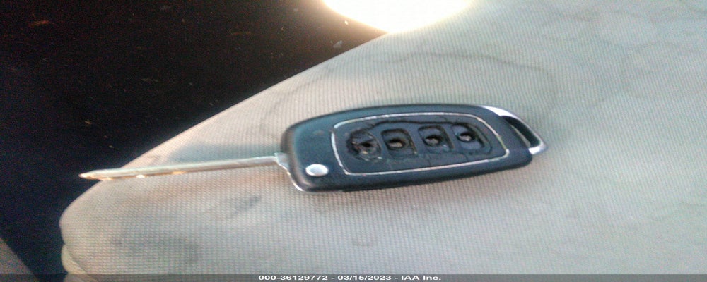 5NPE24AF2GH341763 2016 HYUNDAI SONATA photo no. 11