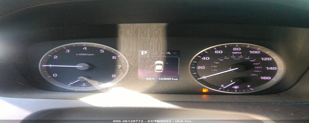 5NPE24AF2GH341763 2016 HYUNDAI SONATA photo no. 7