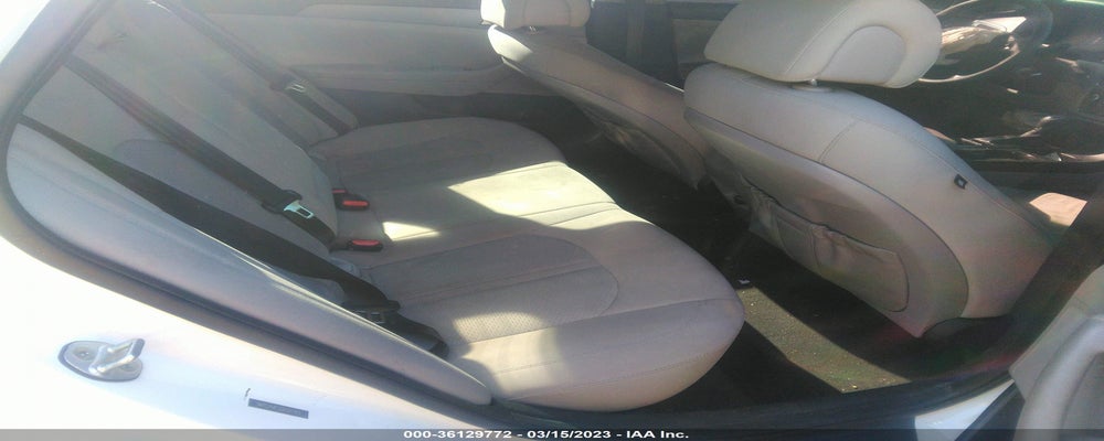 5NPE24AF2GH341763 2016 HYUNDAI SONATA photo no. 8
