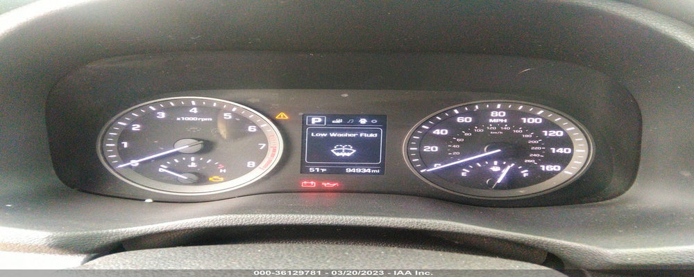 KM8J33A42JU640215 2018 HYUNDAI TUCSON photo no. 7