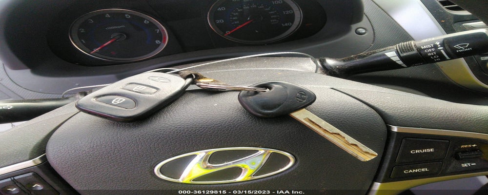 KMHCT4AE2GU994655 2016 HYUNDAI ACCENT photo no. 11
