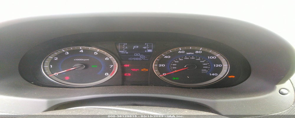 KMHCT4AE2GU994655 2016 HYUNDAI ACCENT photo no. 7