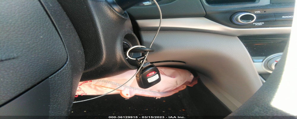 5NPD74LFXKH497312 2019 HYUNDAI ELANTRA photo no. 11