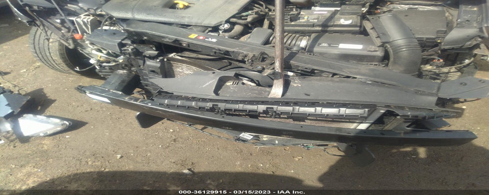 5NPD74LFXKH497312 2019 HYUNDAI ELANTRA photo no. 6