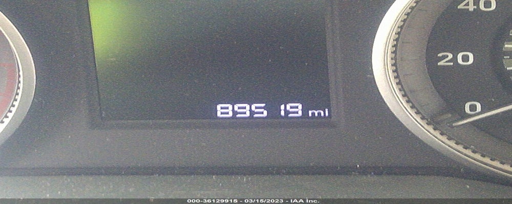 5NPD74LFXKH497312 2019 HYUNDAI ELANTRA photo no. 7
