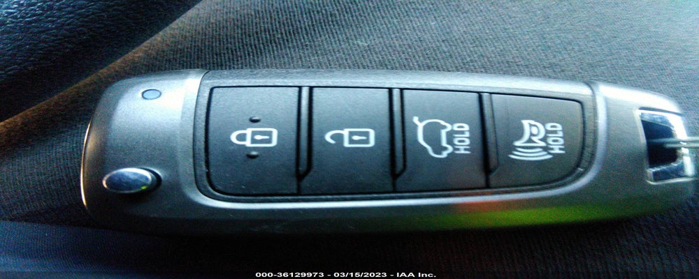 KM8K12AA0LU423369 2020 HYUNDAI KONA photo no. 11