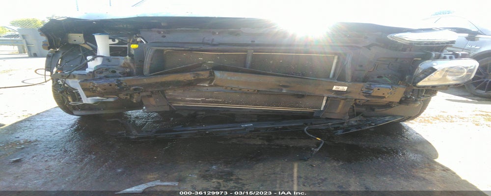 KM8K12AA0LU423369 2020 HYUNDAI KONA photo no. 6