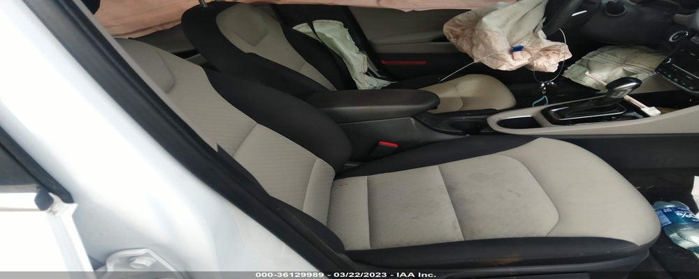 KMHC75LC4JU102290 2018 HYUNDAI IONIQ HYBRID photo no. 5