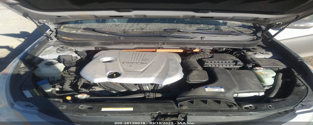 KMHEC4A48CA057157 2012 HYUNDAI SONATA photo no. 10