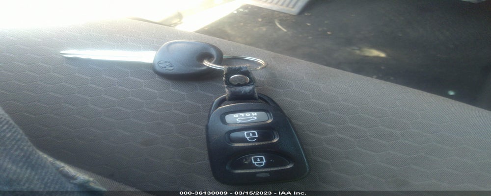 5NPD84LF4KH423056 2019 HYUNDAI ELANTRA photo no. 11
