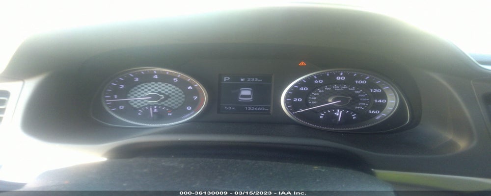 5NPD84LF4KH423056 2019 HYUNDAI ELANTRA photo no. 7