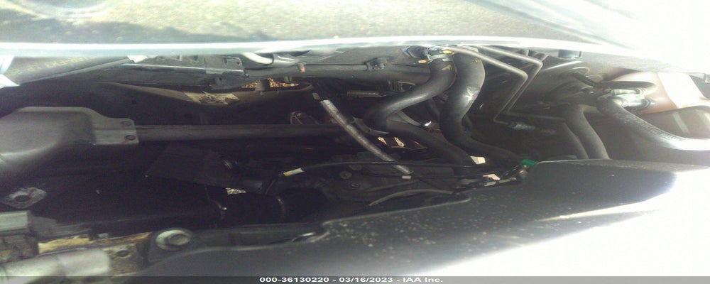 5NPE24AF5KH751157 2019 HYUNDAI SONATA photo no. 6