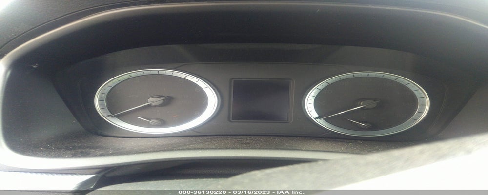 5NPE24AF5KH751157 2019 HYUNDAI SONATA photo no. 7