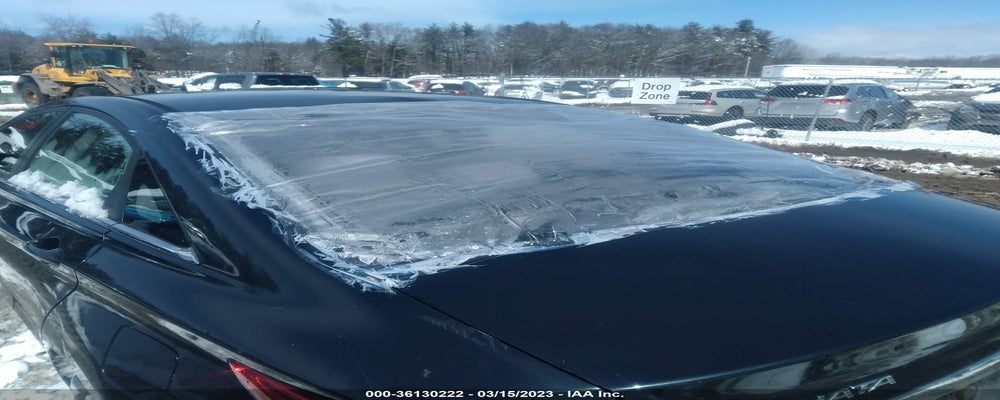 5NPEB4AC6BH011171 2011 HYUNDAI SONATA photo no. 6