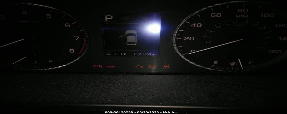 5NPE24AF1FH152911 2015 HYUNDAI SONATA photo no. 7