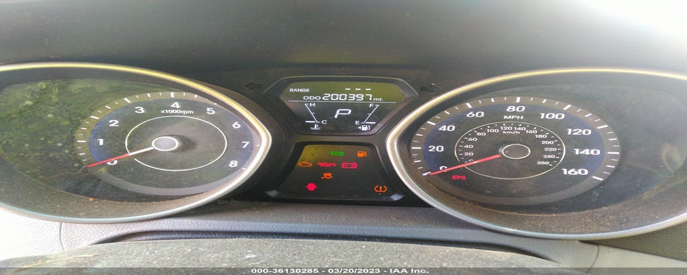 5NPDH4AE9DH306165 2013 HYUNDAI ELANTRA photo no. 7