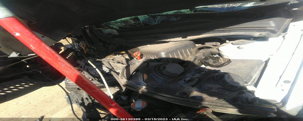 KMHDC8AE0CU155934 2012 HYUNDAI ELANTRA TOURING photo no. 10