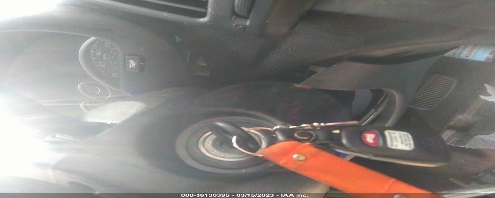KMHDC8AE0CU155934 2012 HYUNDAI ELANTRA TOURING photo no. 11
