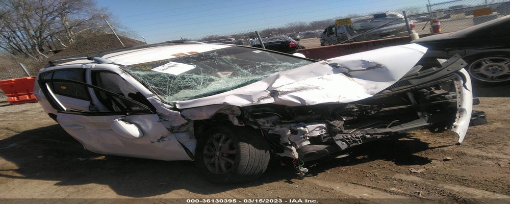 KMHDC8AE0CU155934 2012 HYUNDAI ELANTRA TOURING photo no. 17