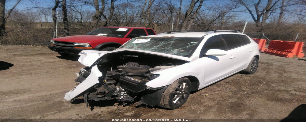 KMHDC8AE0CU155934 2012 HYUNDAI ELANTRA TOURING photo no. 2