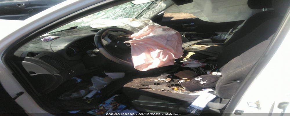 KMHDC8AE0CU155934 2012 HYUNDAI ELANTRA TOURING photo no. 5