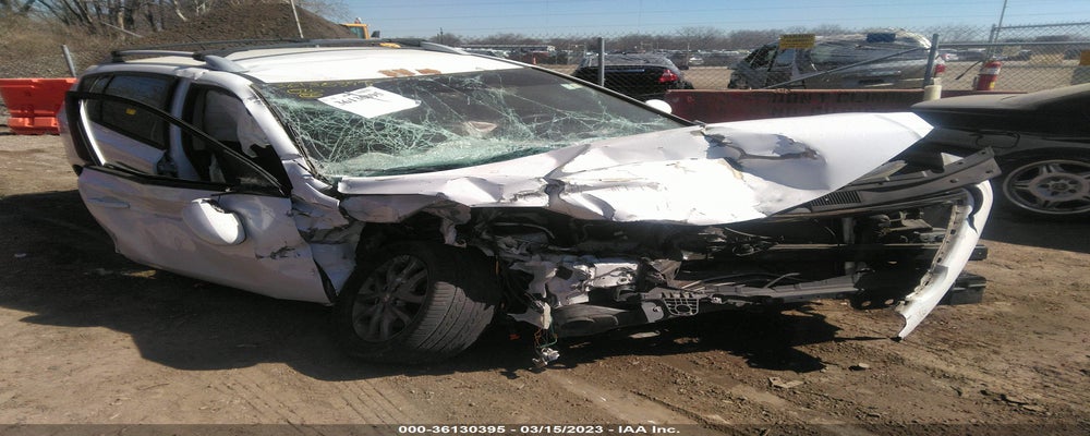 KMHDC8AE0CU155934 2012 HYUNDAI ELANTRA TOURING photo no. 6